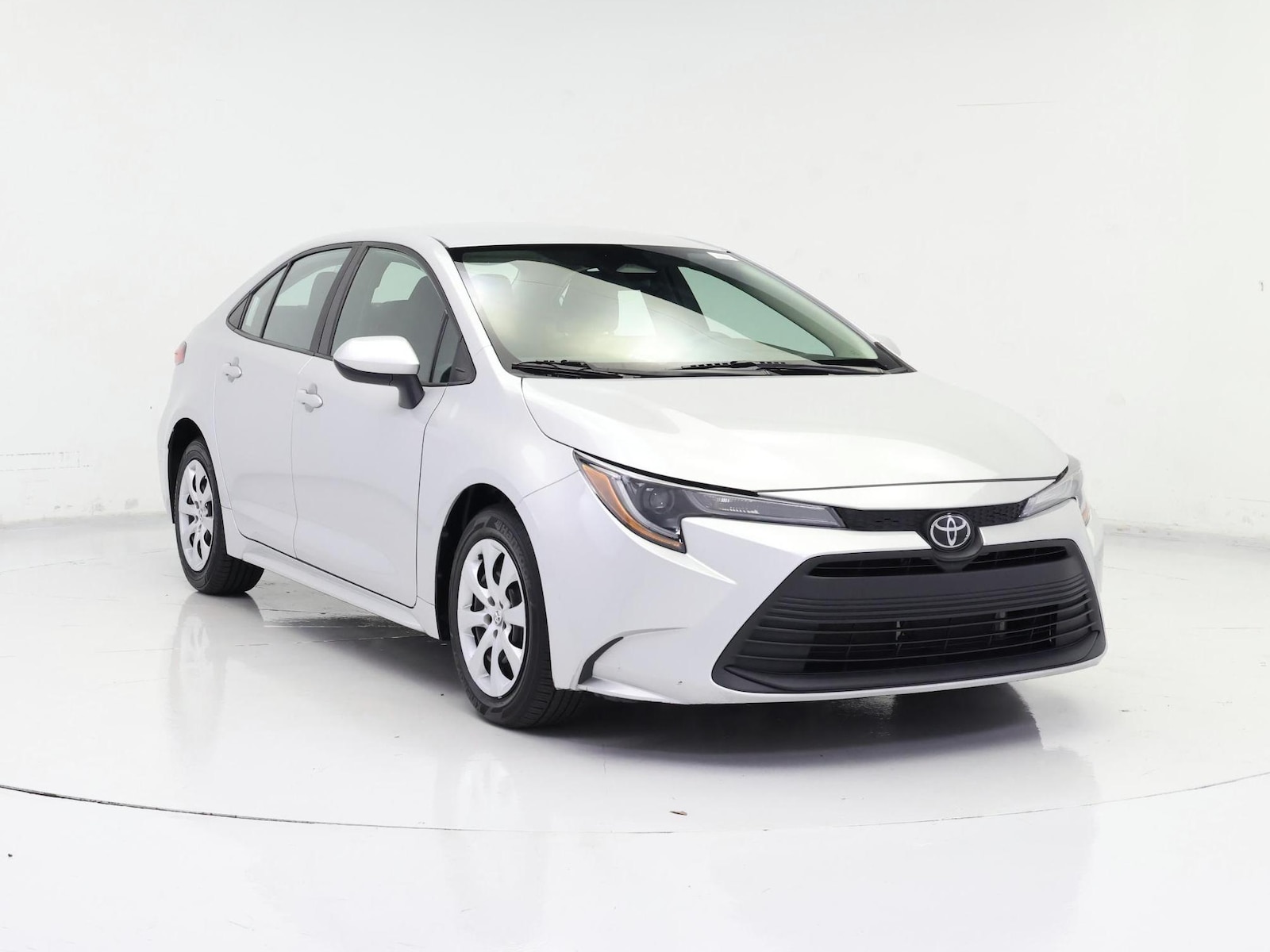 toyota corolla 2023 5YFB4MDE9PP078979 image toyota corolla 2023 5YFB4MDE9PP078979 image