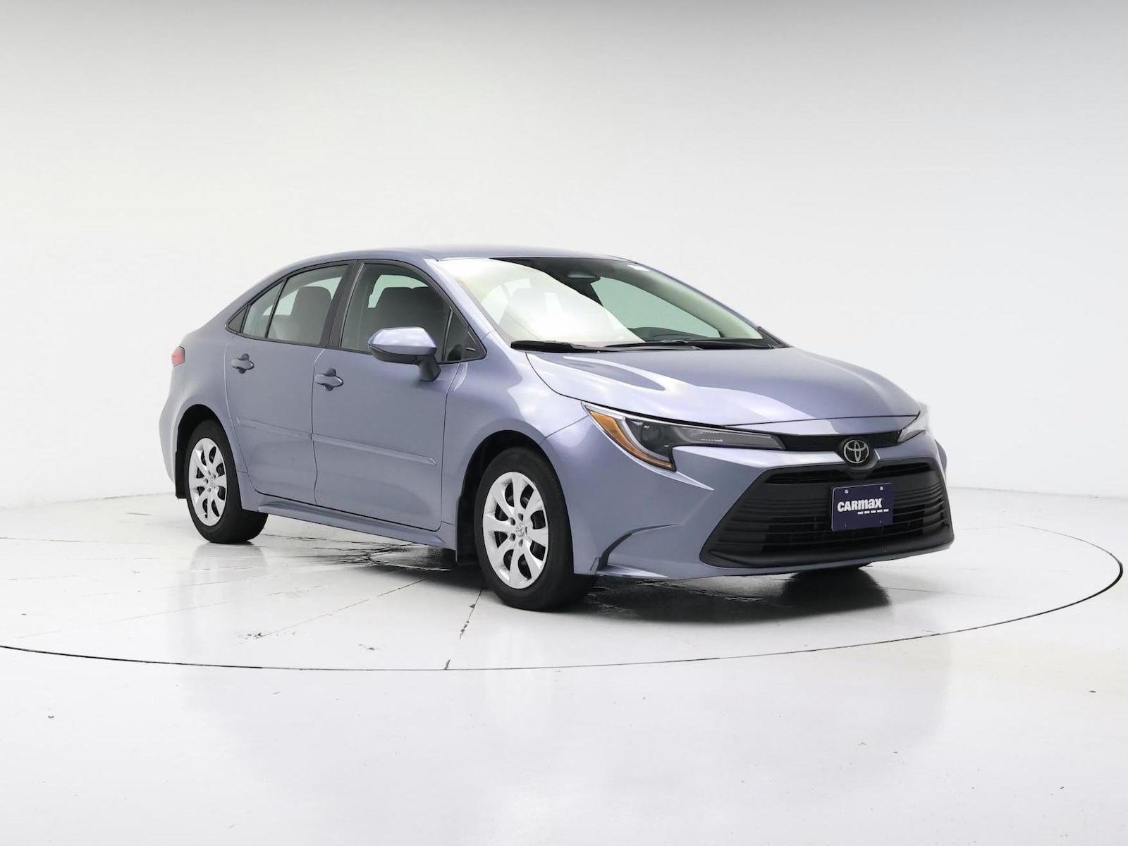 toyota corolla 2023 5YFB4MDE0PP060452 image toyota corolla 2023 5YFB4MDE0PP060452 image