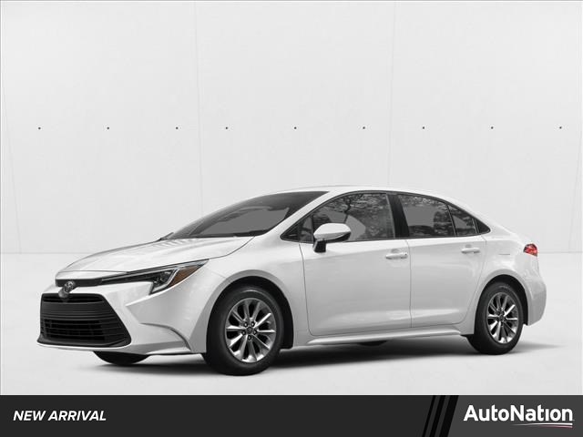 toyota corolla 2023 5YFS4MCE2PP158397 image toyota corolla 2023 5YFS4MCE2PP158397 image