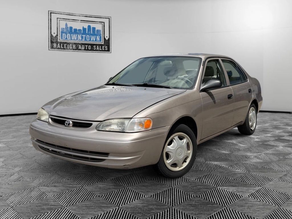 toyota corolla 1998 2T1BR12E9WC042243 image toyota corolla 1998 2T1BR12E9WC042243 image