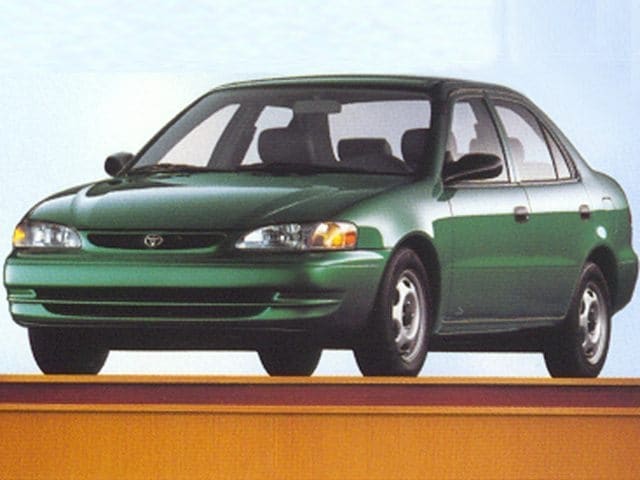 toyota corolla 1998 2T1BR18E3WC038874 image toyota corolla 1998 2T1BR18E3WC038874 image