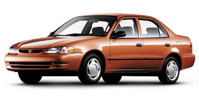 toyota corolla 1998 1NXBR12E7WZ015833 image toyota corolla 1998 1NXBR12E7WZ015833 image