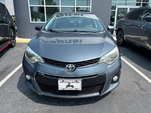 toyota corolla 2016 2T1BURHE8GC656576 image toyota corolla 2016 2T1BURHE8GC656576 image