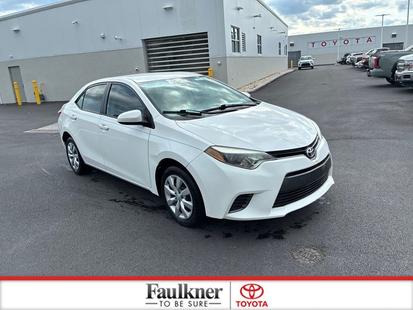 toyota corolla 2016 2T1BURHE2GC692036 image toyota corolla 2016 2T1BURHE2GC692036 image