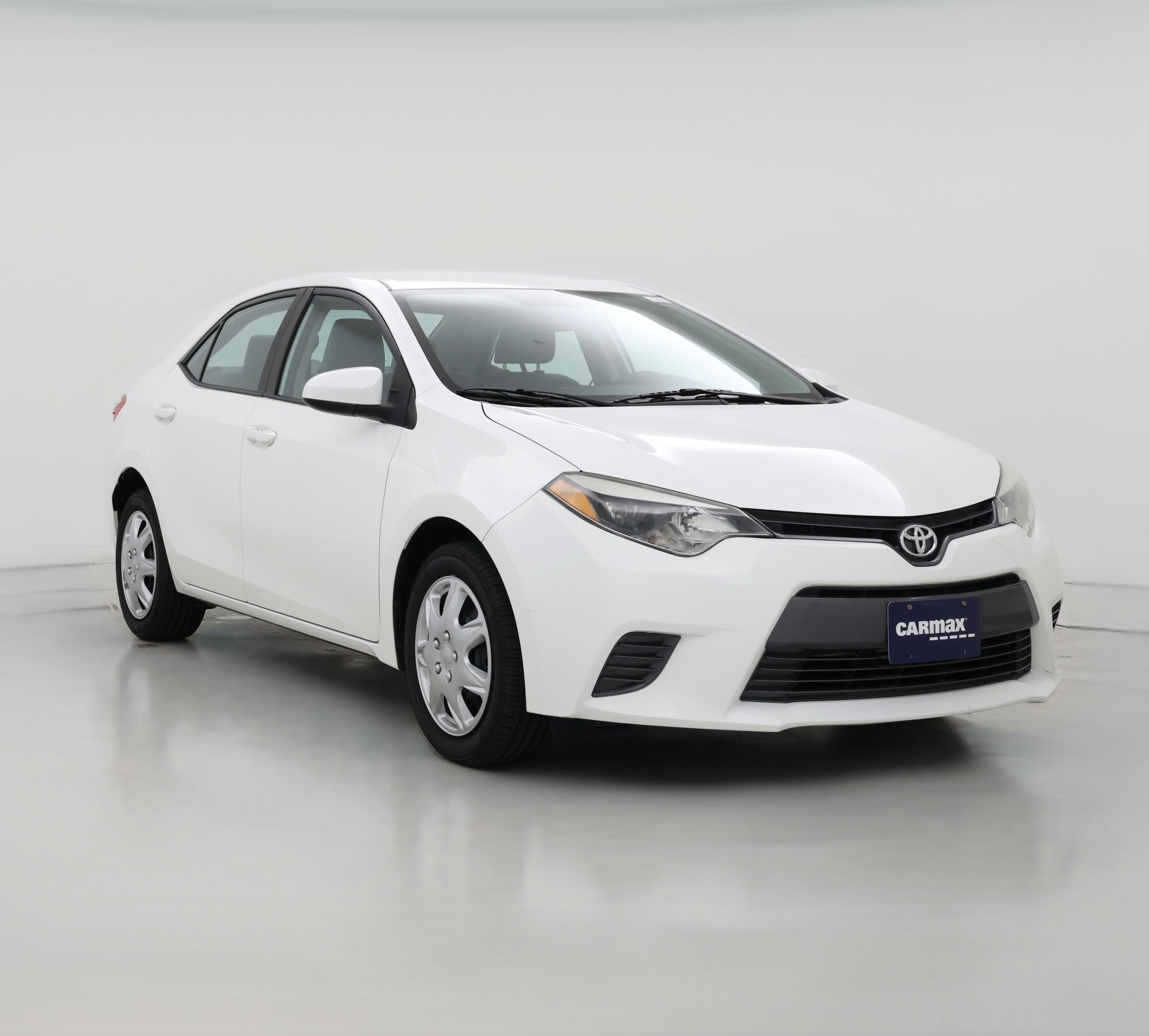toyota corolla 2016 2T1BURHE6GC721084 image toyota corolla 2016 2T1BURHE6GC721084 image