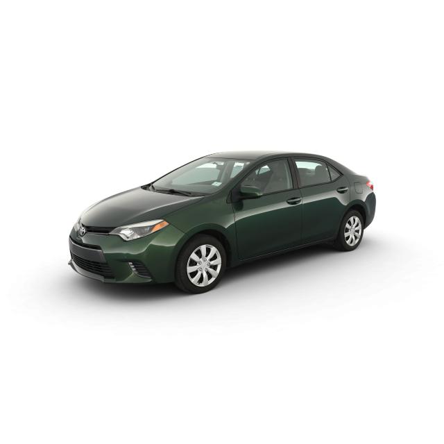 toyota corolla 2016 5YFBURHE7GP452979 image toyota corolla 2016 5YFBURHE7GP452979 image
