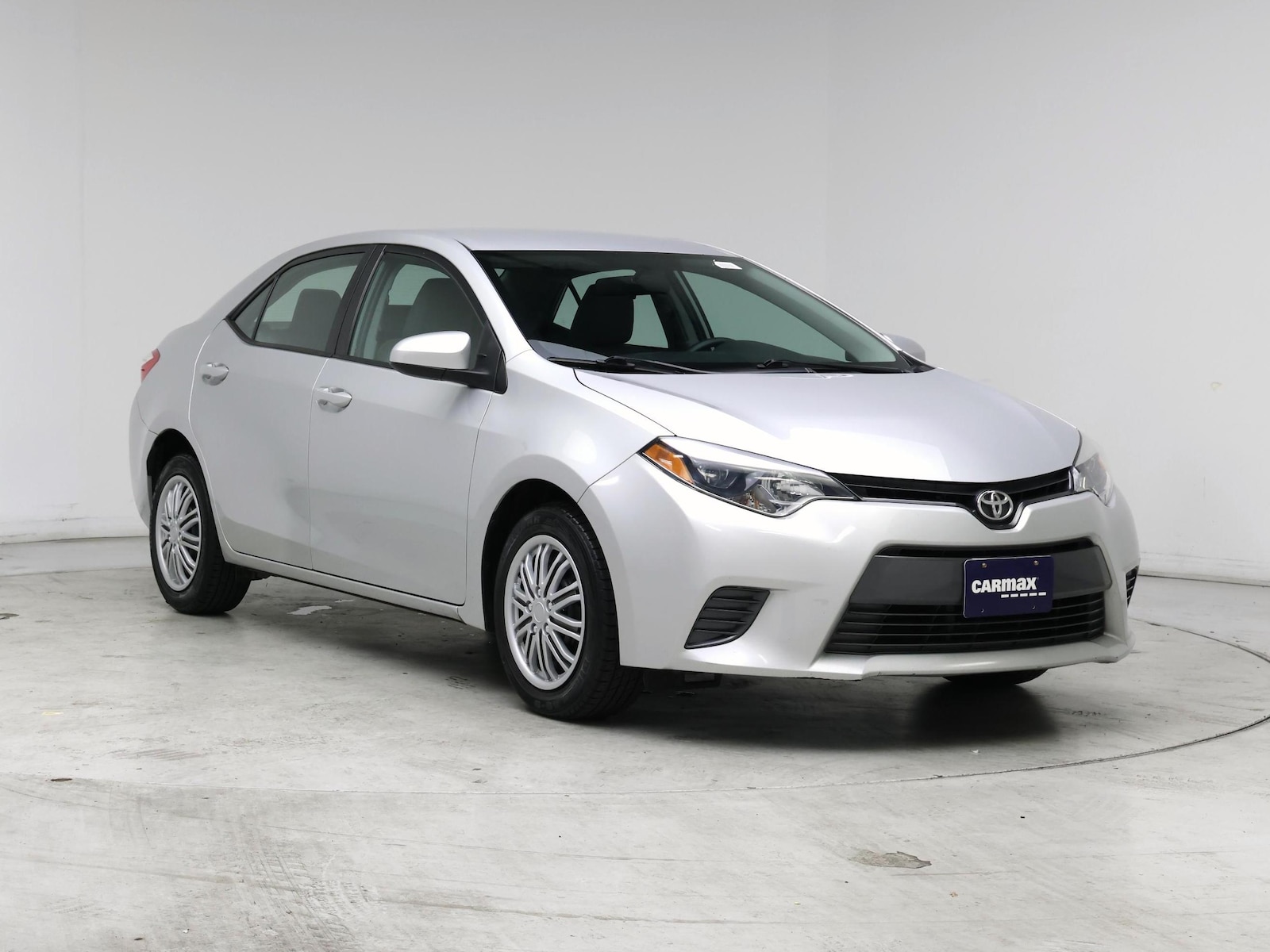 toyota corolla 2016 2T1BURHE8GC676701 image toyota corolla 2016 2T1BURHE8GC676701 image
