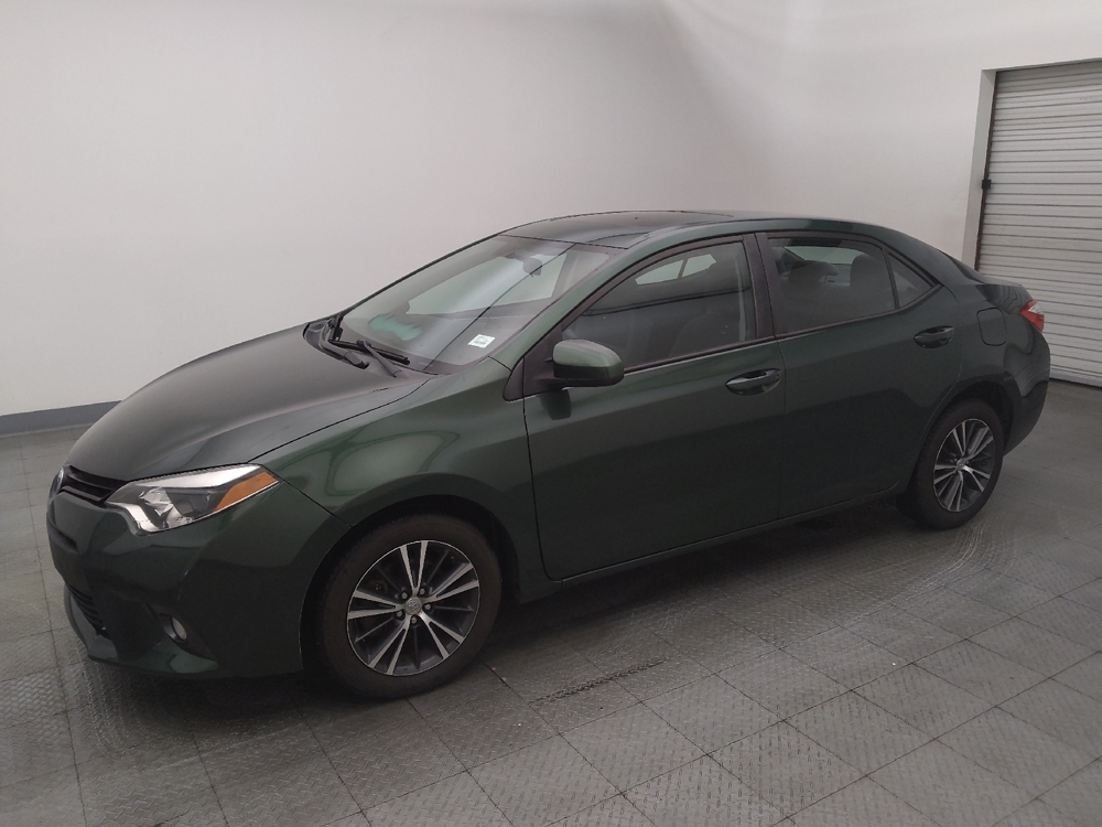 toyota corolla 2016 2T1BURHE1GC673252 image toyota corolla 2016 2T1BURHE1GC673252 image