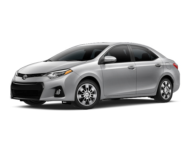 toyota corolla 2016 2T1BURHE0GC720237 image toyota corolla 2016 2T1BURHE0GC720237 image