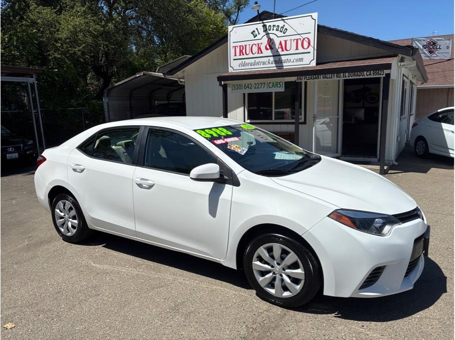 toyota corolla 2016 5YFBURHE9GP404464 image toyota corolla 2016 5YFBURHE9GP404464 image