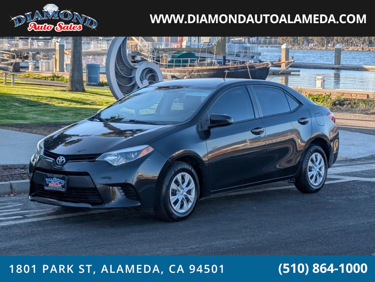 toyota corolla 2016 5YFBURHE8GP496893 image toyota corolla 2016 5YFBURHE8GP496893 image