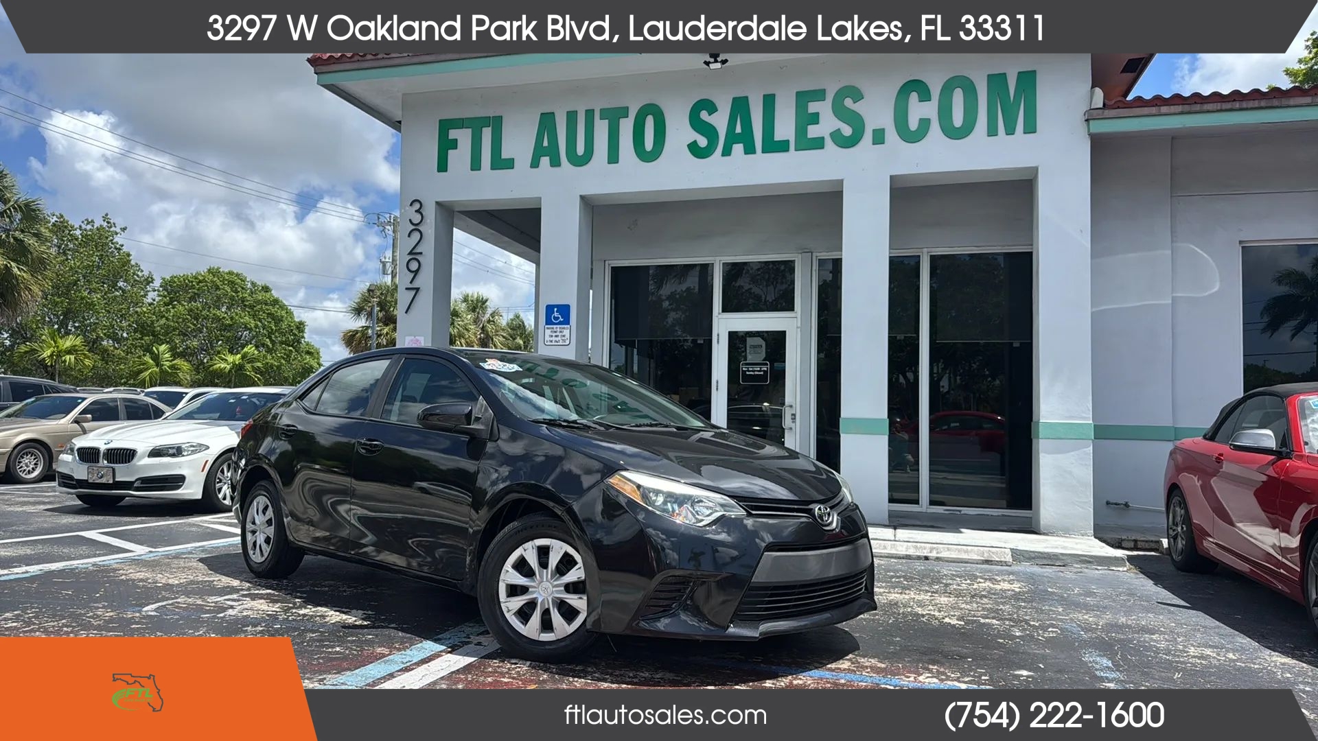 toyota corolla 2016 2T1BURHE6GC641915 image toyota corolla 2016 2T1BURHE6GC641915 image