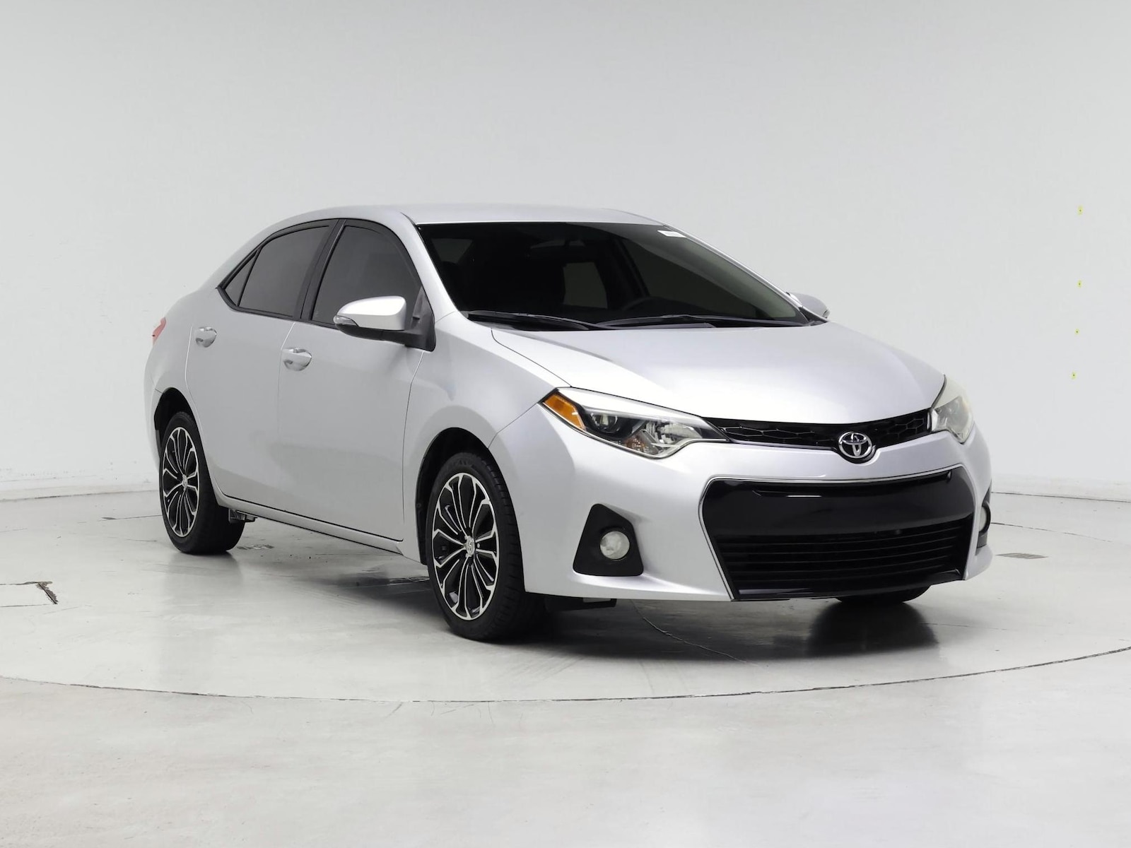 toyota corolla 2016 5YFBURHE3GP398967 image toyota corolla 2016 5YFBURHE3GP398967 image