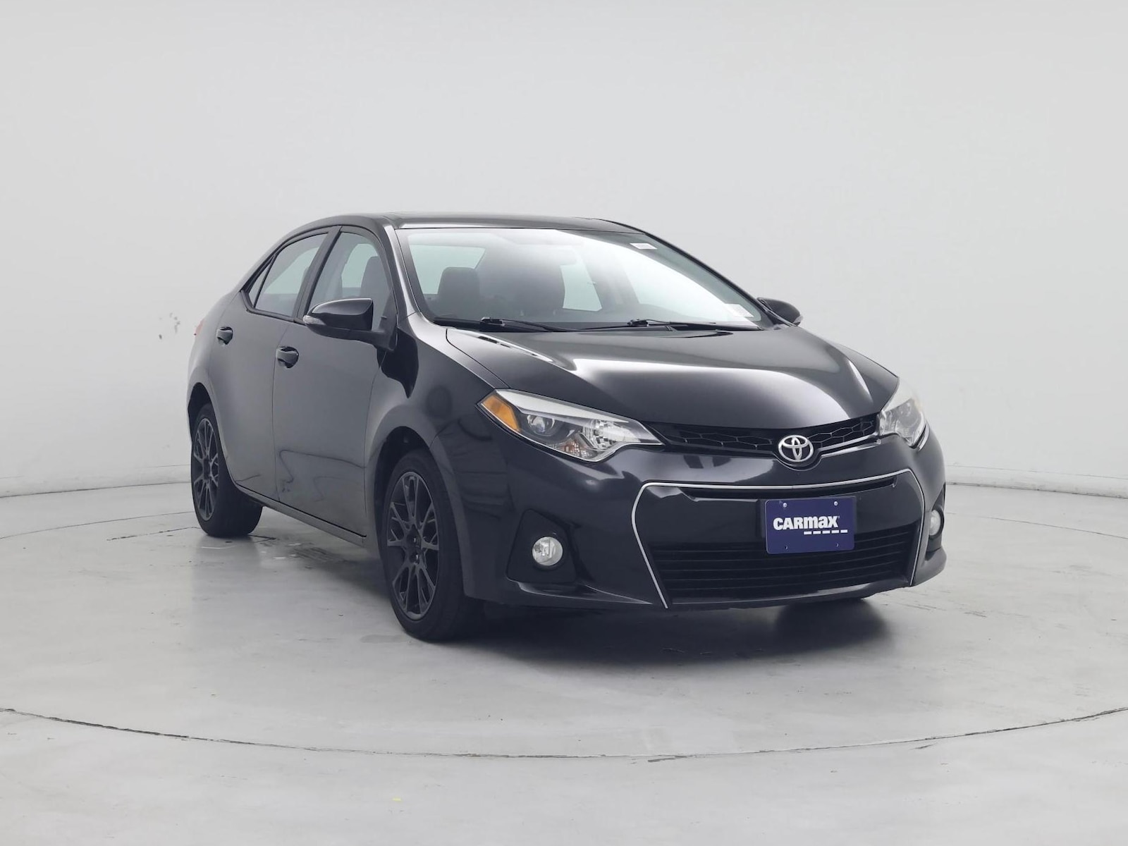 toyota corolla 2016 2T1BURHE7GC506135 image toyota corolla 2016 2T1BURHE7GC506135 image