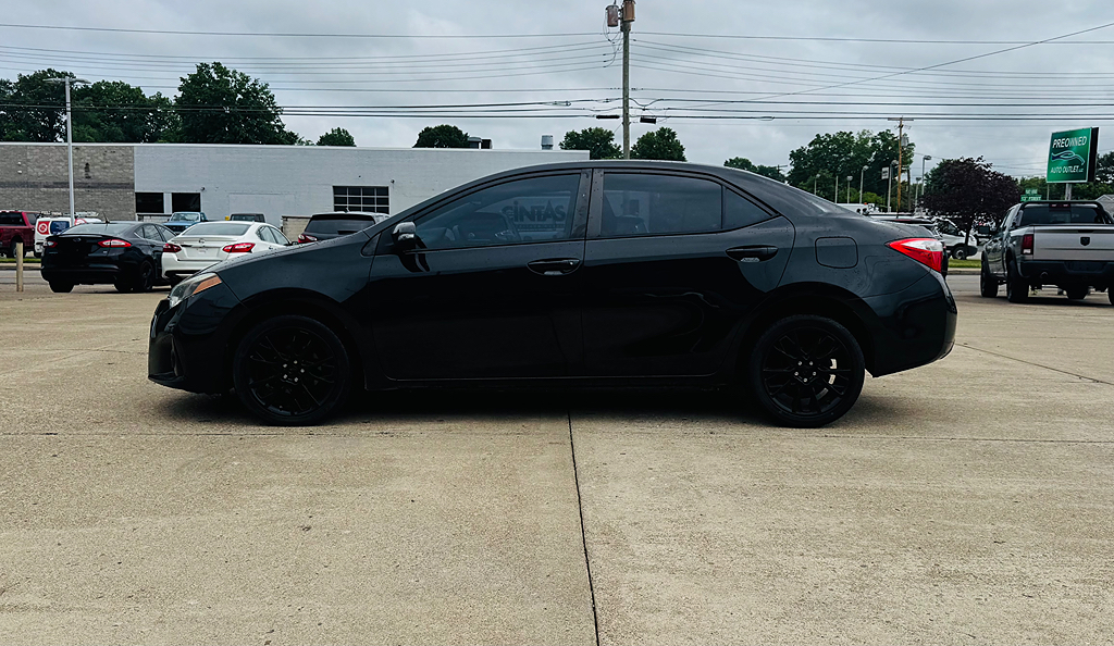 toyota corolla 2016 2T1BURHE7GC500660 image toyota corolla 2016 2T1BURHE7GC500660 image