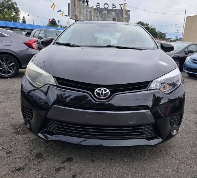 toyota corolla 2016 2T1BURHE1GC726550 image toyota corolla 2016 2T1BURHE1GC726550 image