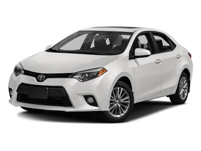 toyota corolla 2016 5YFBURHE5GP411797 image toyota corolla 2016 5YFBURHE5GP411797 image