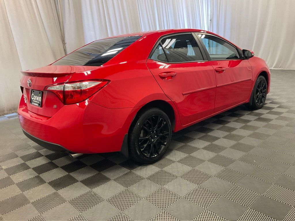 toyota corolla 2016 2T1BURHE7GC568716 image toyota corolla 2016 2T1BURHE7GC568716 image