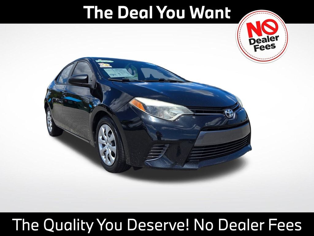 toyota corolla 2016 2T1BURHE8GC736136 image toyota corolla 2016 2T1BURHE8GC736136 image