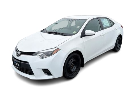 toyota corolla 2016 2T1BURHE0GC727009 image toyota corolla 2016 2T1BURHE0GC727009 image