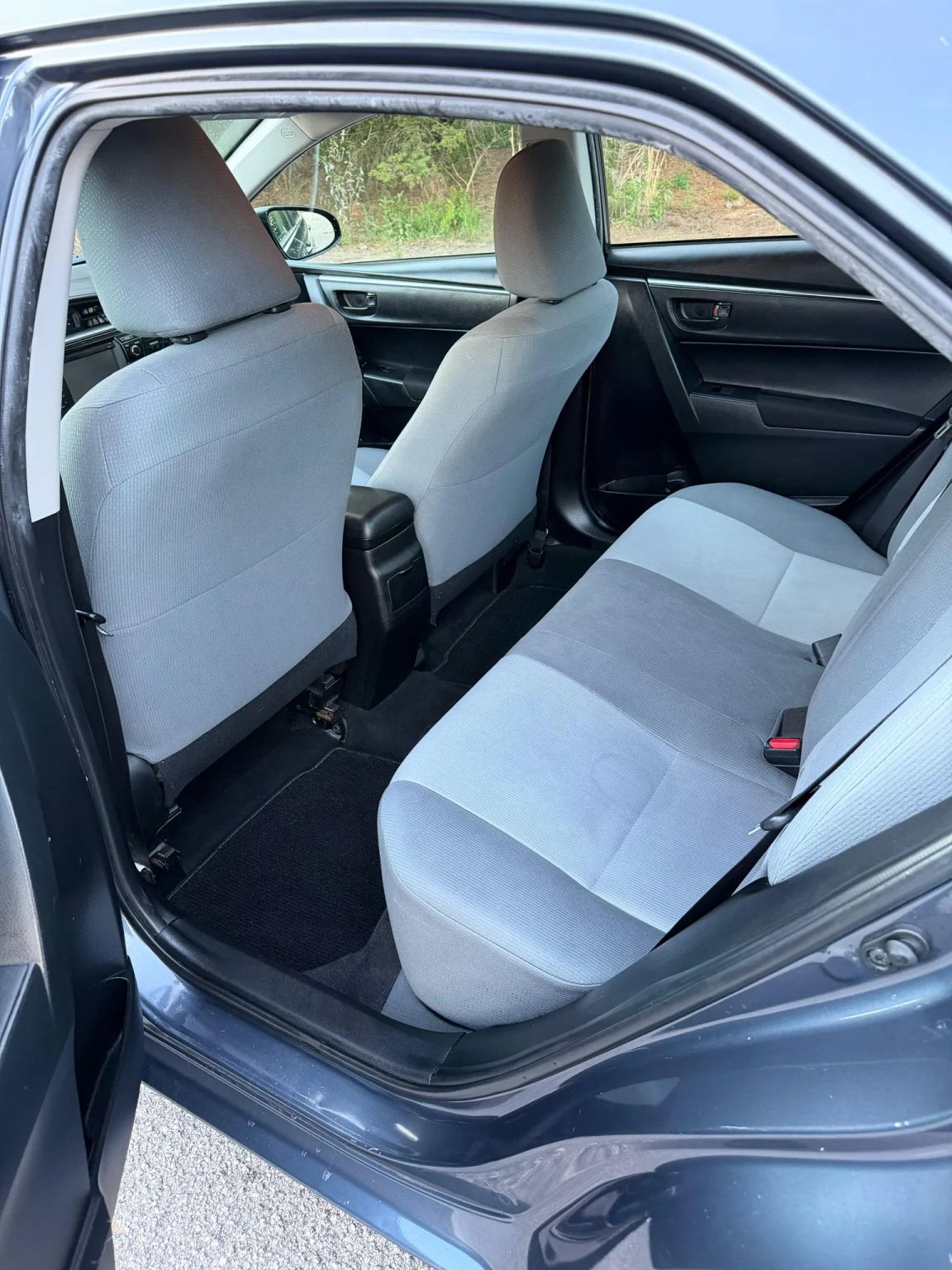 toyota corolla 2016 5YFBURHE7GP466882 image toyota corolla 2016 5YFBURHE7GP466882 image