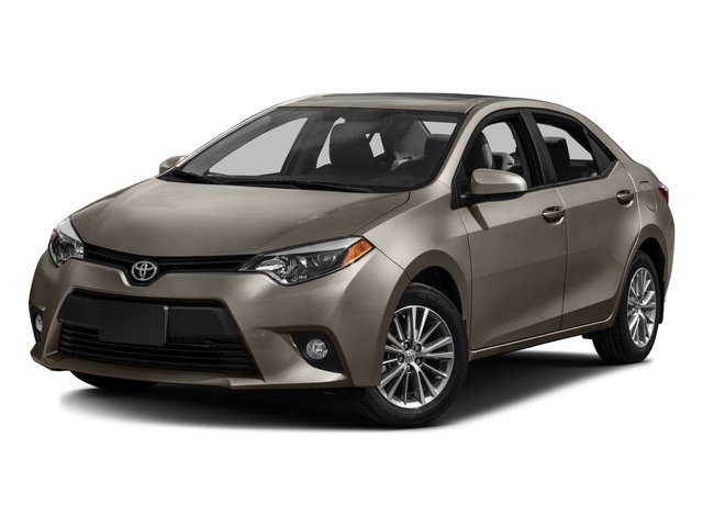 toyota corolla 2016 2T1BURHE4GC521109 image toyota corolla 2016 2T1BURHE4GC521109 image