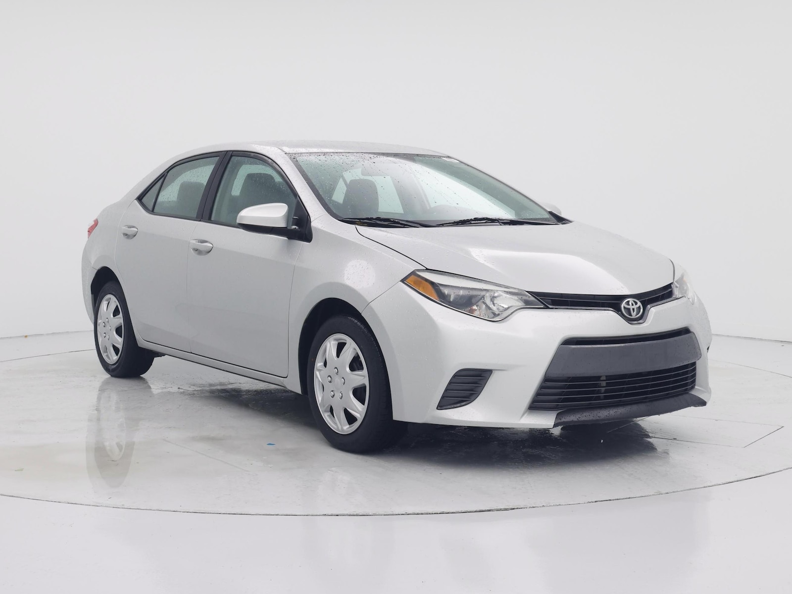 toyota corolla 2016 2T1BURHE6GC646967 image toyota corolla 2016 2T1BURHE6GC646967 image