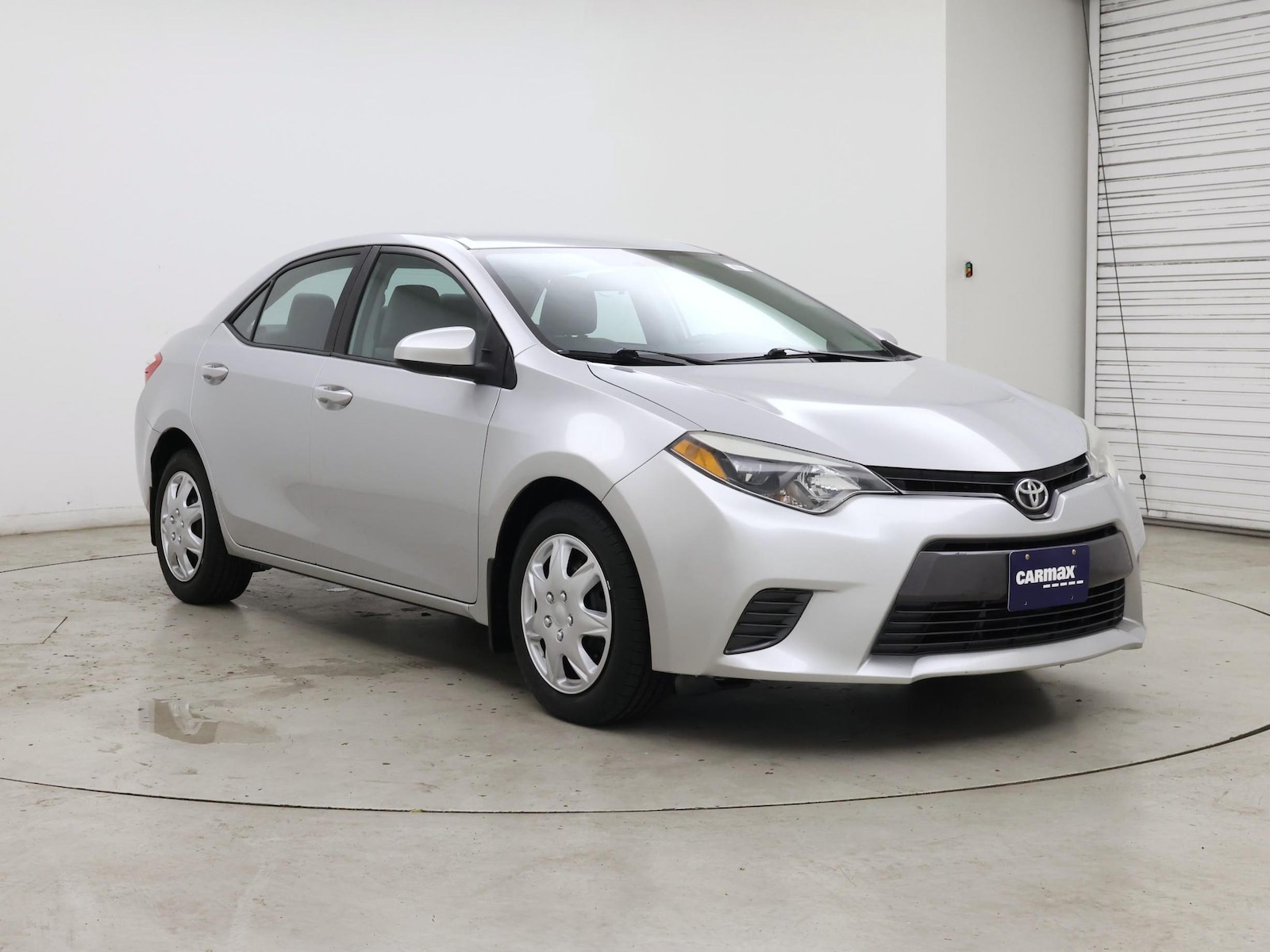 toyota corolla 2016 2T1BURHE0GC692553 image toyota corolla 2016 2T1BURHE0GC692553 image