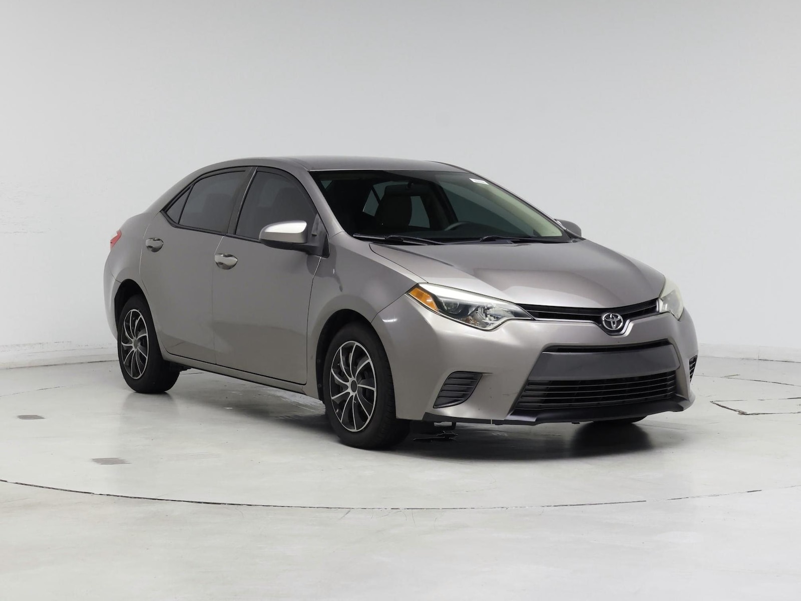 toyota corolla 2016 2T1BURHE7GC568554 image toyota corolla 2016 2T1BURHE7GC568554 image