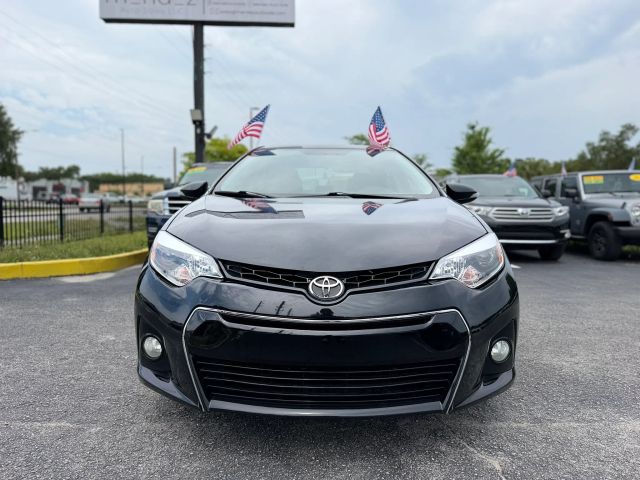 toyota corolla 2016 2T1BURHE9GC497017 image toyota corolla 2016 2T1BURHE9GC497017 image
