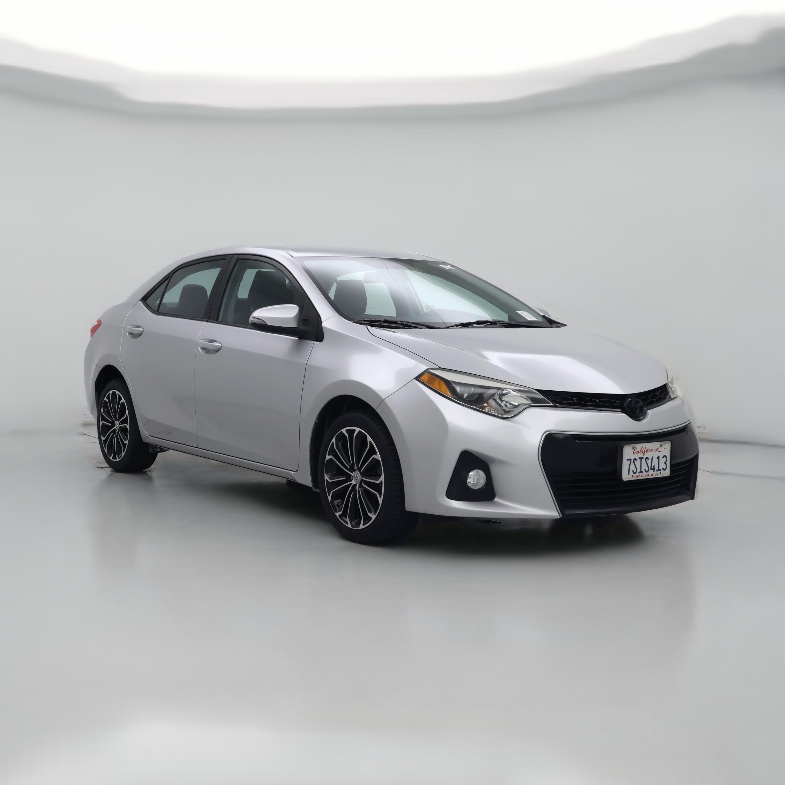 toyota corolla 2016 5YFBURHE3GP471724 image toyota corolla 2016 5YFBURHE3GP471724 image