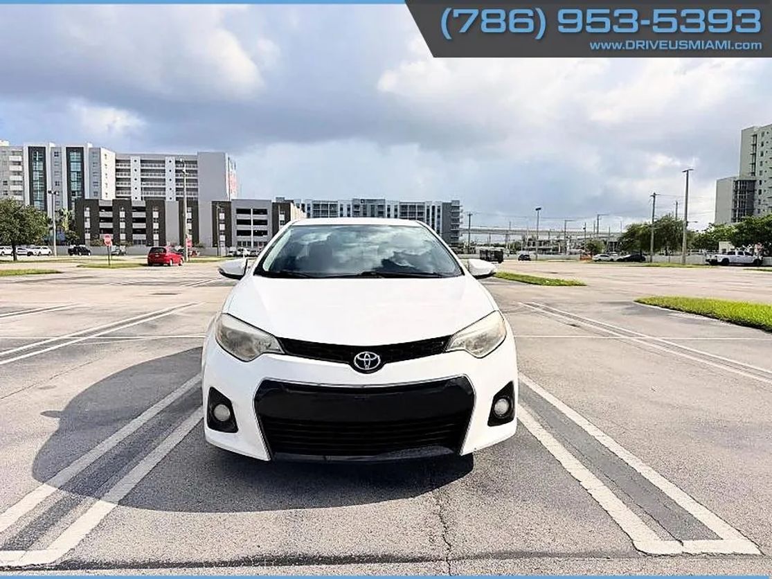toyota corolla 2016 2T1BURHE9GC573206 image toyota corolla 2016 2T1BURHE9GC573206 image