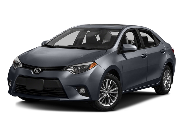 toyota corolla 2016 2T1BURHEXGC616872 image toyota corolla 2016 2T1BURHEXGC616872 image