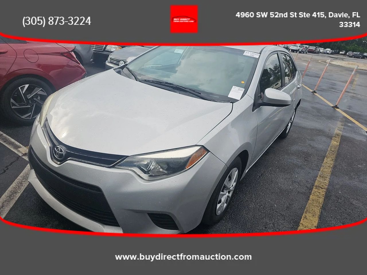 toyota corolla 2016 2T1BURHEXGC491629 image toyota corolla 2016 2T1BURHEXGC491629 image