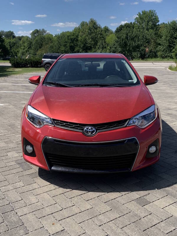 toyota corolla 2016 2T1BURHE2GC702449 image toyota corolla 2016 2T1BURHE2GC702449 image