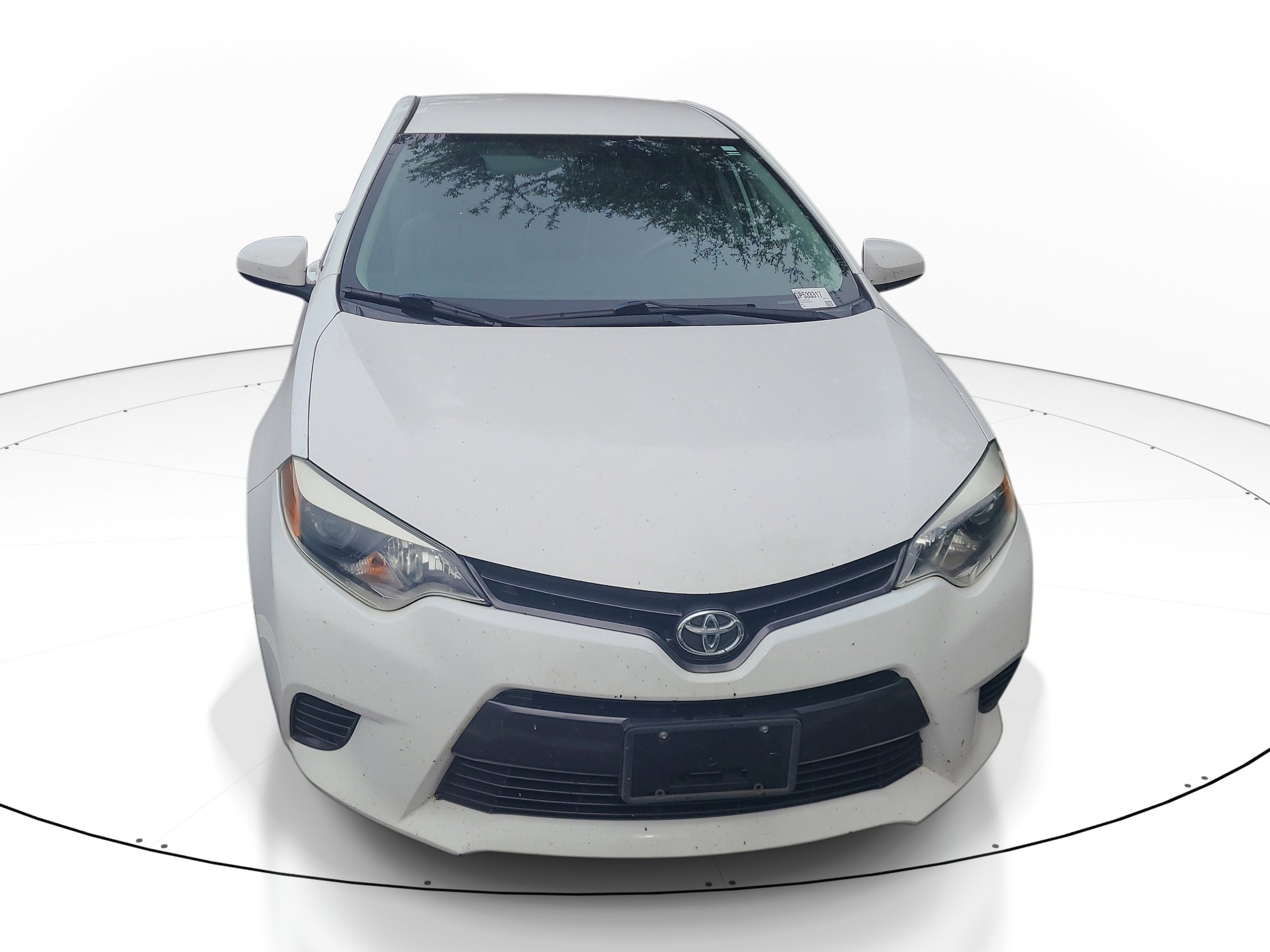 toyota corolla 2016 5YFBURHE5GP533317 image toyota corolla 2016 5YFBURHE5GP533317 image