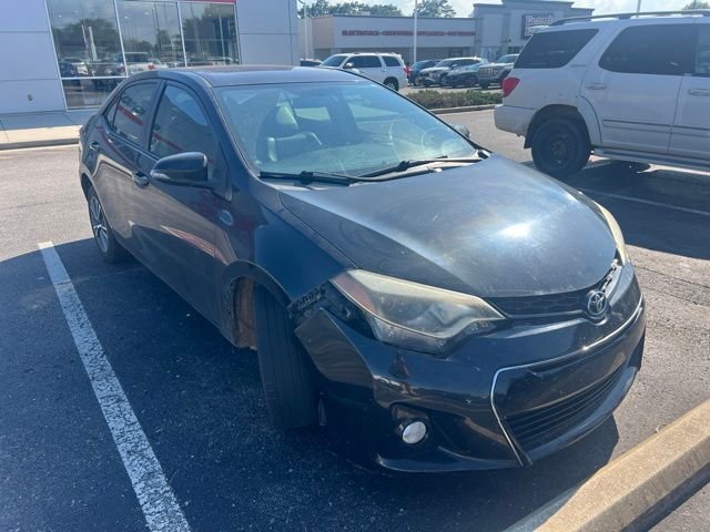 toyota corolla 2016 2T1BURHE7GC744034 image toyota corolla 2016 2T1BURHE7GC744034 image