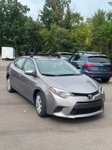 toyota corolla 2016 5YFBURHE9GP406800 image toyota corolla 2016 5YFBURHE9GP406800 image