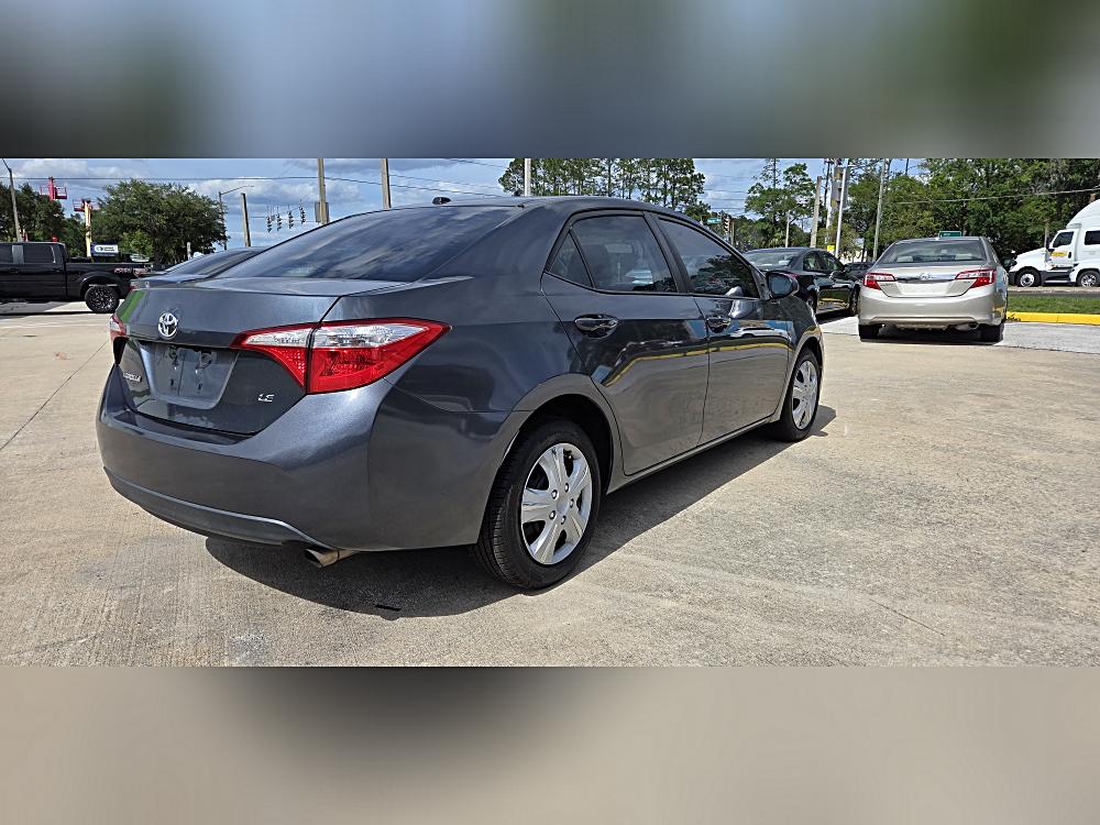 toyota corolla 2016 2T1BURHEXGC490982 image toyota corolla 2016 2T1BURHEXGC490982 image