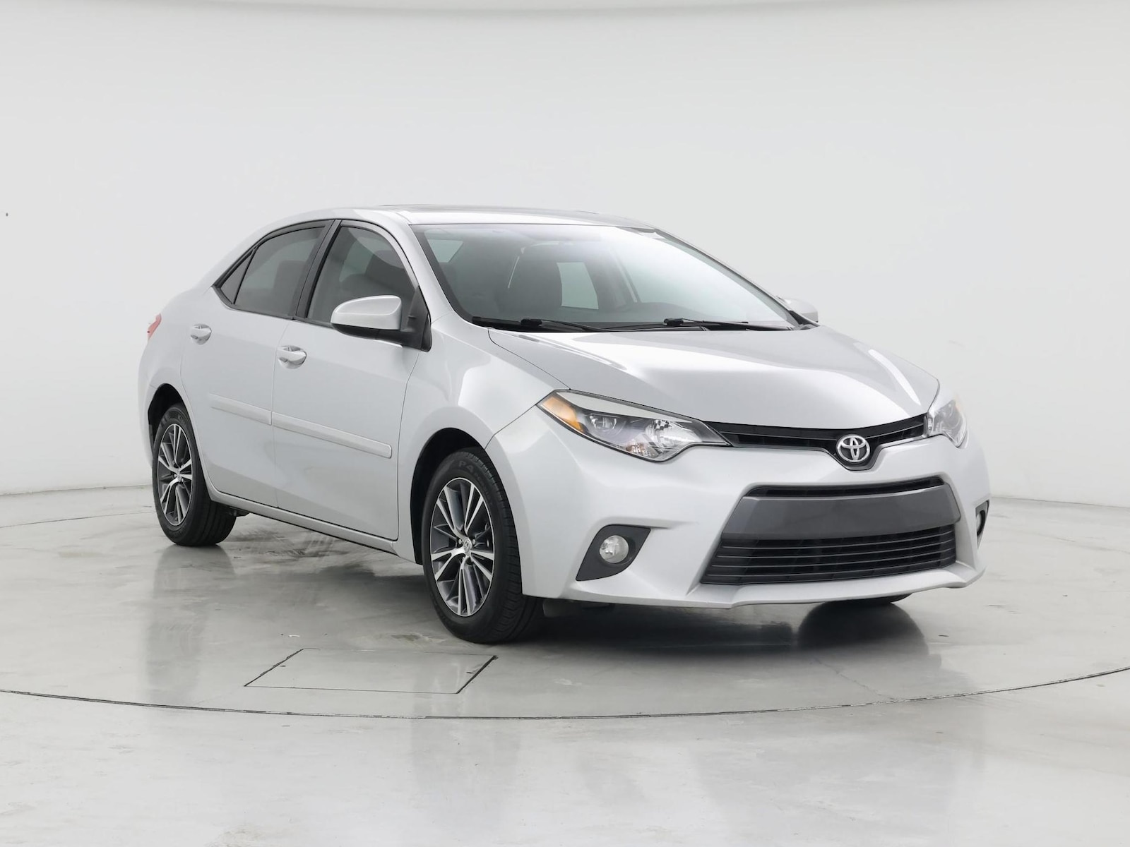 toyota corolla 2016 2T1BURHE3GC630399 image toyota corolla 2016 2T1BURHE3GC630399 image