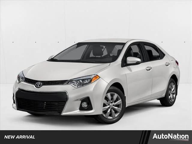 toyota corolla 2016 2T1BURHE8GC564996 image toyota corolla 2016 2T1BURHE8GC564996 image