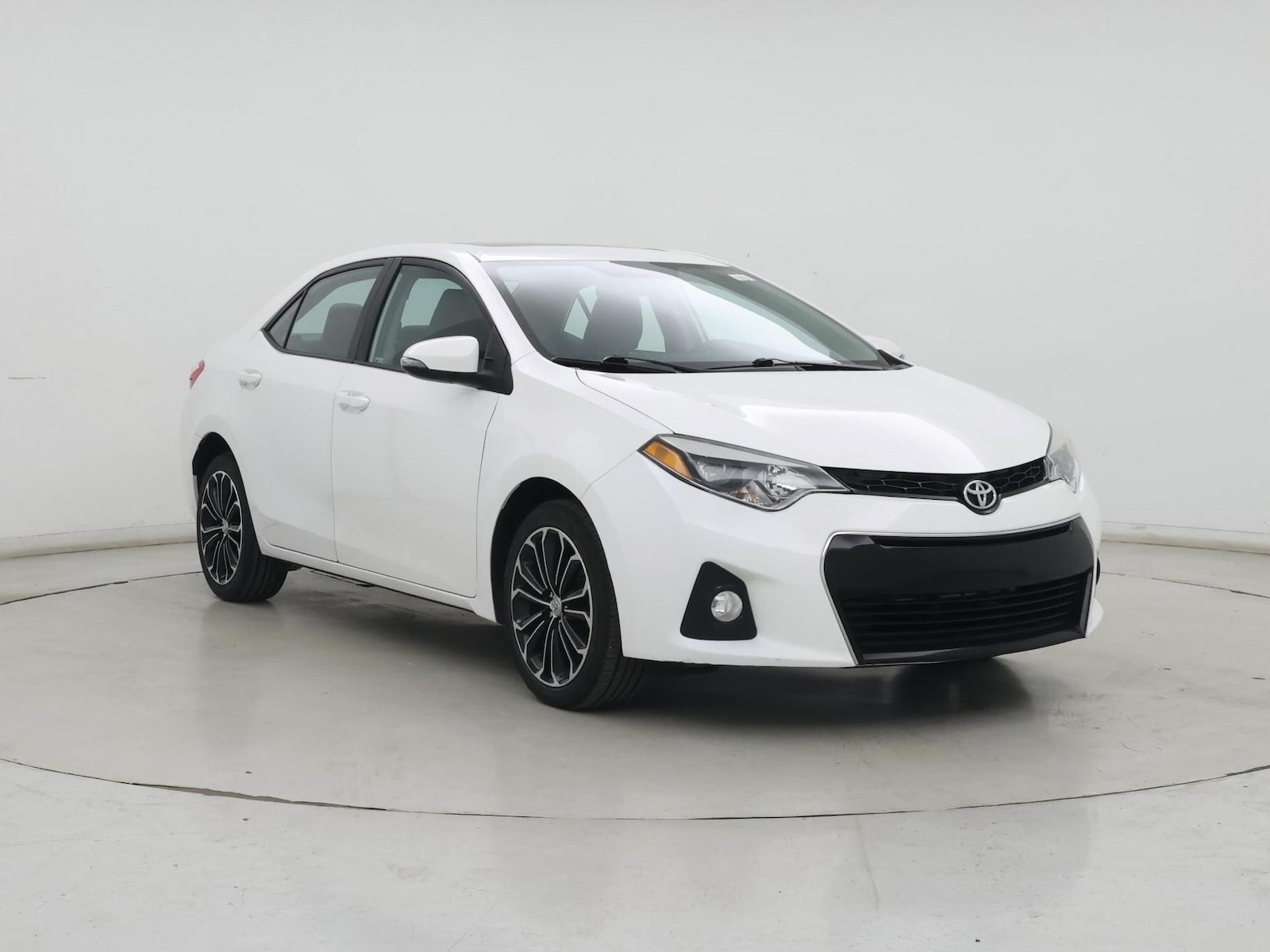 toyota corolla 2016 5YFBURHE7GP430738 image toyota corolla 2016 5YFBURHE7GP430738 image