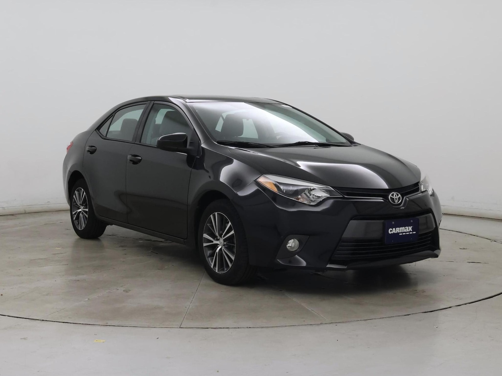 toyota corolla 2016 2T1BURHE3GC678100 image toyota corolla 2016 2T1BURHE3GC678100 image