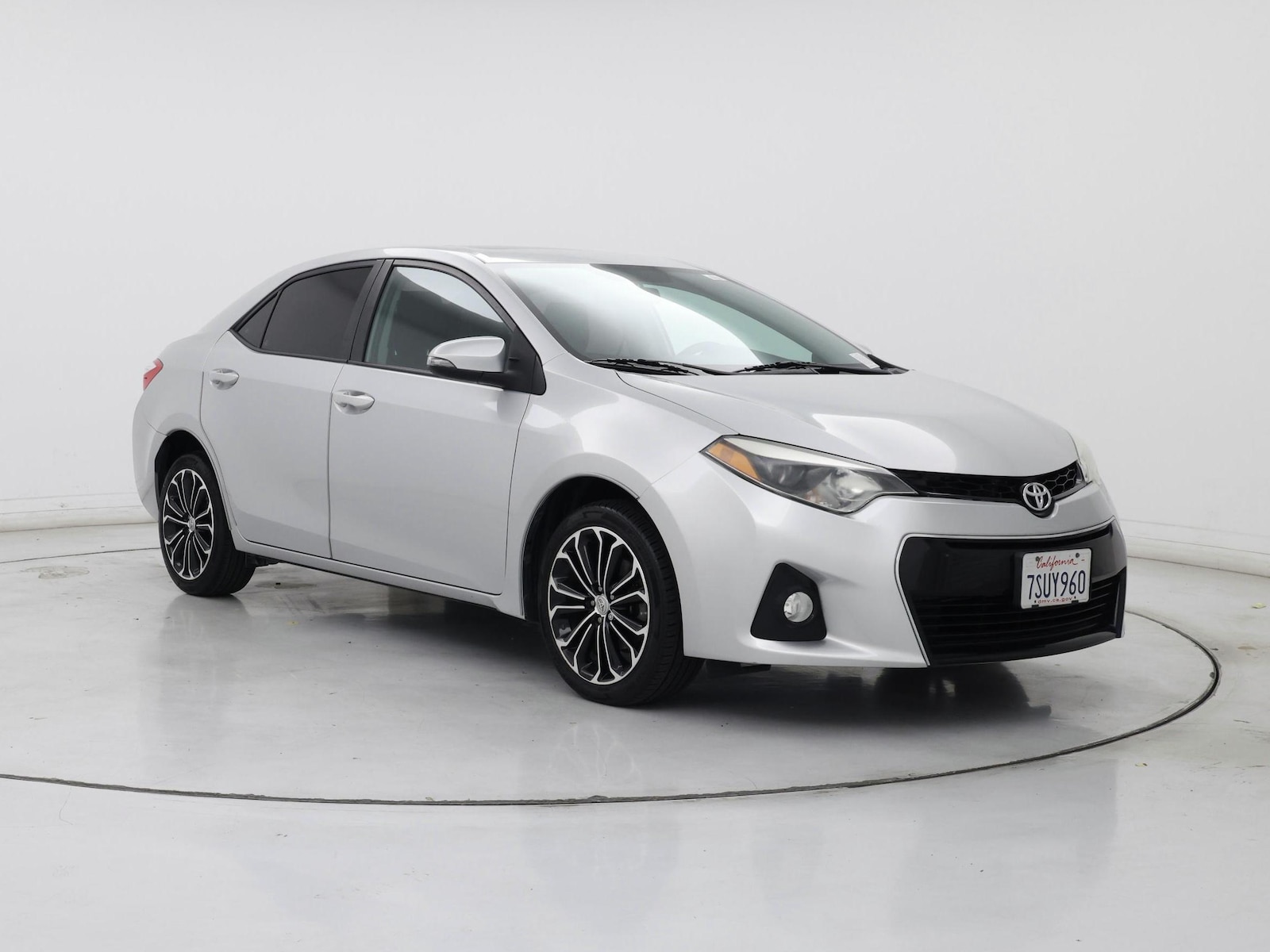 toyota corolla 2016 5YFBURHE1GP471091 image toyota corolla 2016 5YFBURHE1GP471091 image