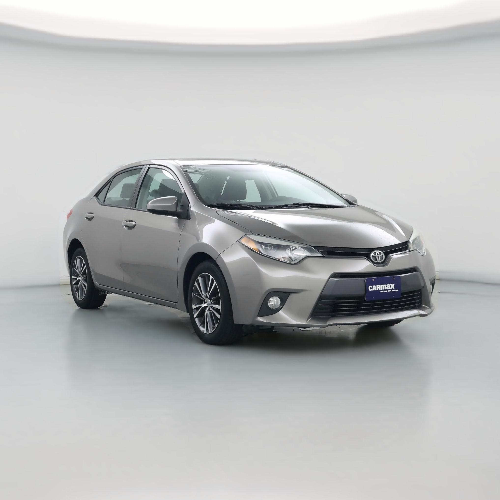 toyota corolla 2016 2T1BURHE9GC497695 image toyota corolla 2016 2T1BURHE9GC497695 image