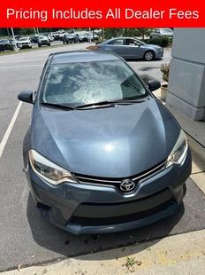 toyota corolla 2016 2T1BURHE8GC513028 image toyota corolla 2016 2T1BURHE8GC513028 image