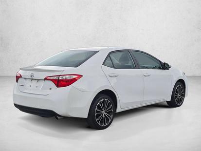toyota corolla 2016 2T1BURHE1GC621300 image toyota corolla 2016 2T1BURHE1GC621300 image
