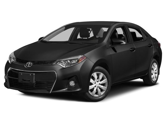 toyota corolla 2016 2T1BURHE1GC523285 image toyota corolla 2016 2T1BURHE1GC523285 image