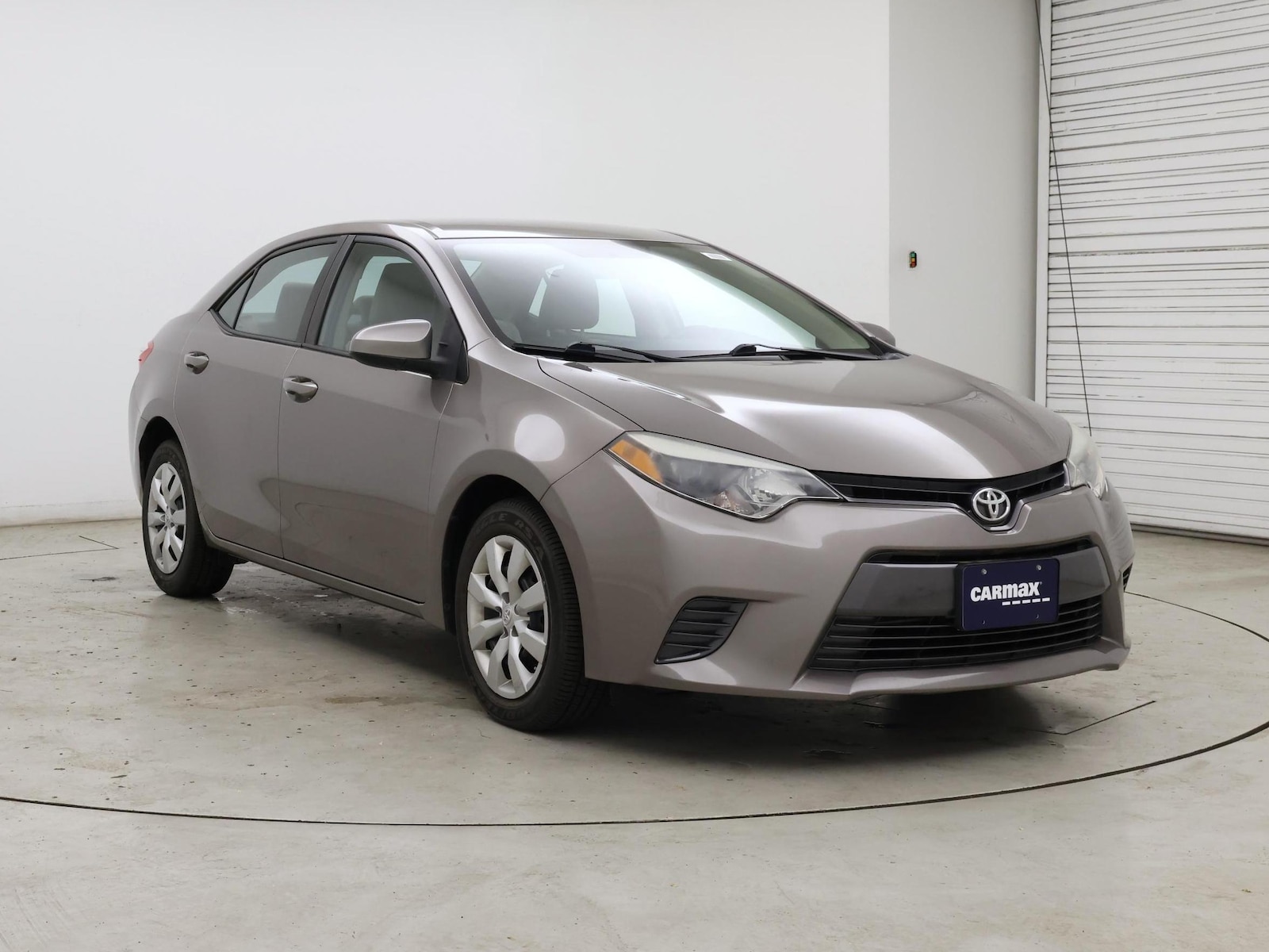 toyota corolla 2016 2T1BURHE5GC626385 image toyota corolla 2016 2T1BURHE5GC626385 image