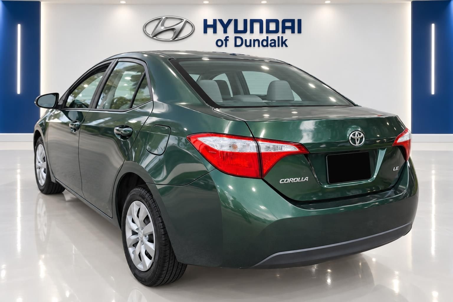 toyota corolla 2016 2T1BURHE5GC502679 image toyota corolla 2016 2T1BURHE5GC502679 image